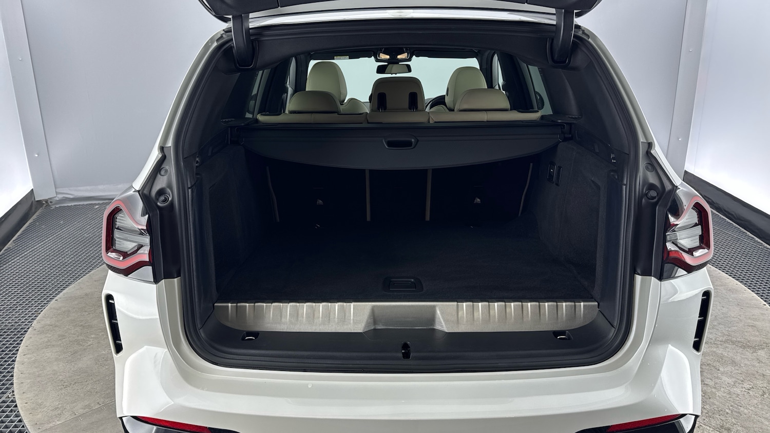 Used BMW X3 2022 for sale - 76565320: Photo 13