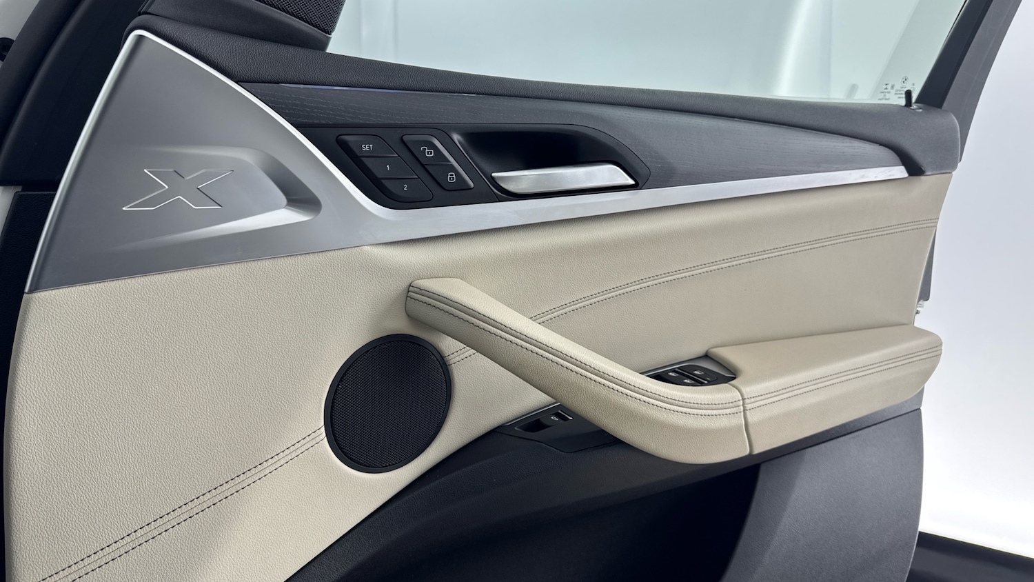 Used BMW X3 2022 for sale - 76565320: Photo 27