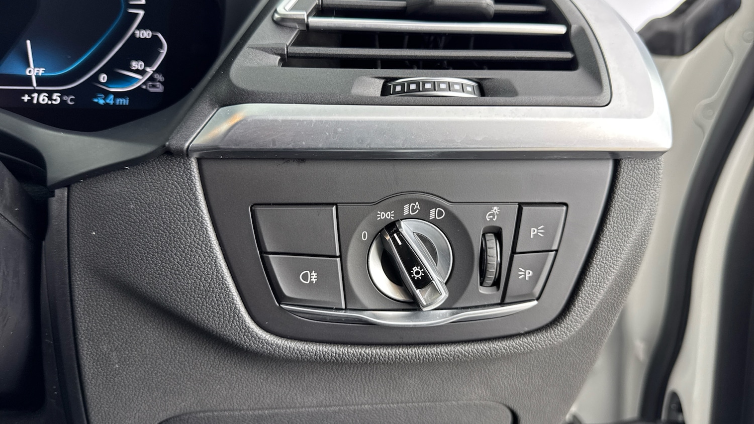 Used BMW X3 2022 for sale - 76565320: Photo 30