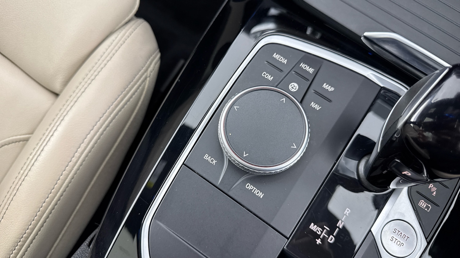 Used BMW X3 2022 for sale - 76565320: Photo 34