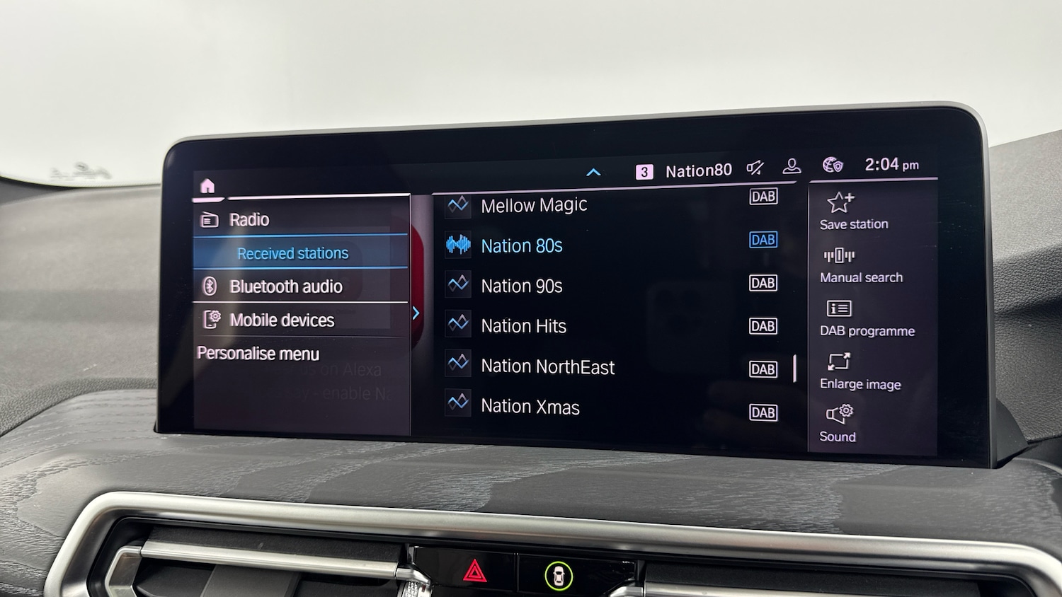 Used BMW X3 2022 for sale - 76565320: Photo 41