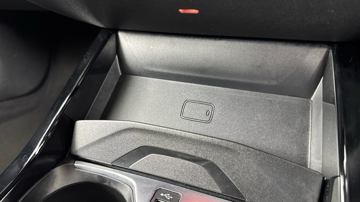 Used BMW 1 Series 2022 for sale - 77745345: Photo 17