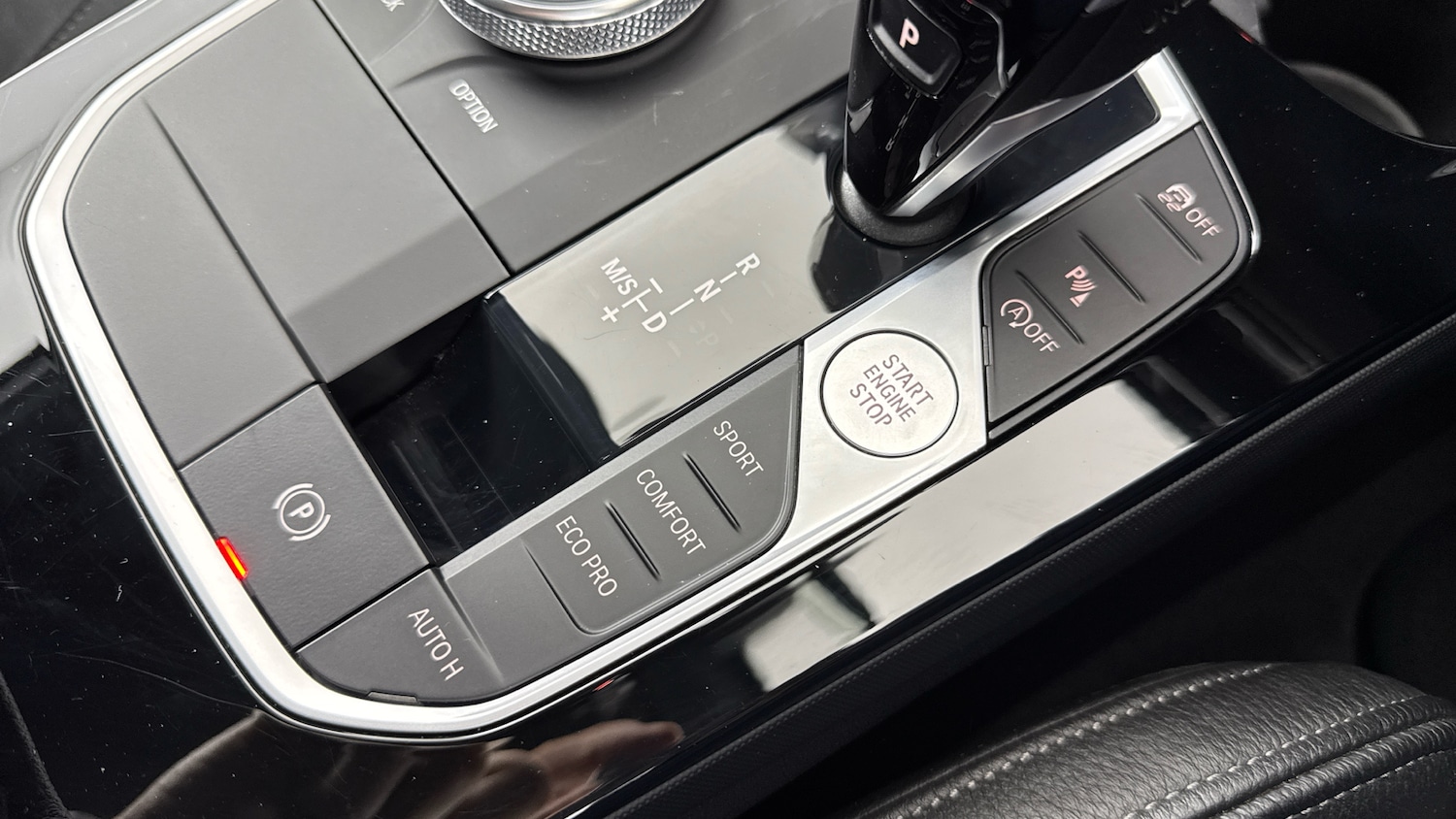 Used BMW 1 Series 2022 for sale - 77745345: Photo 18