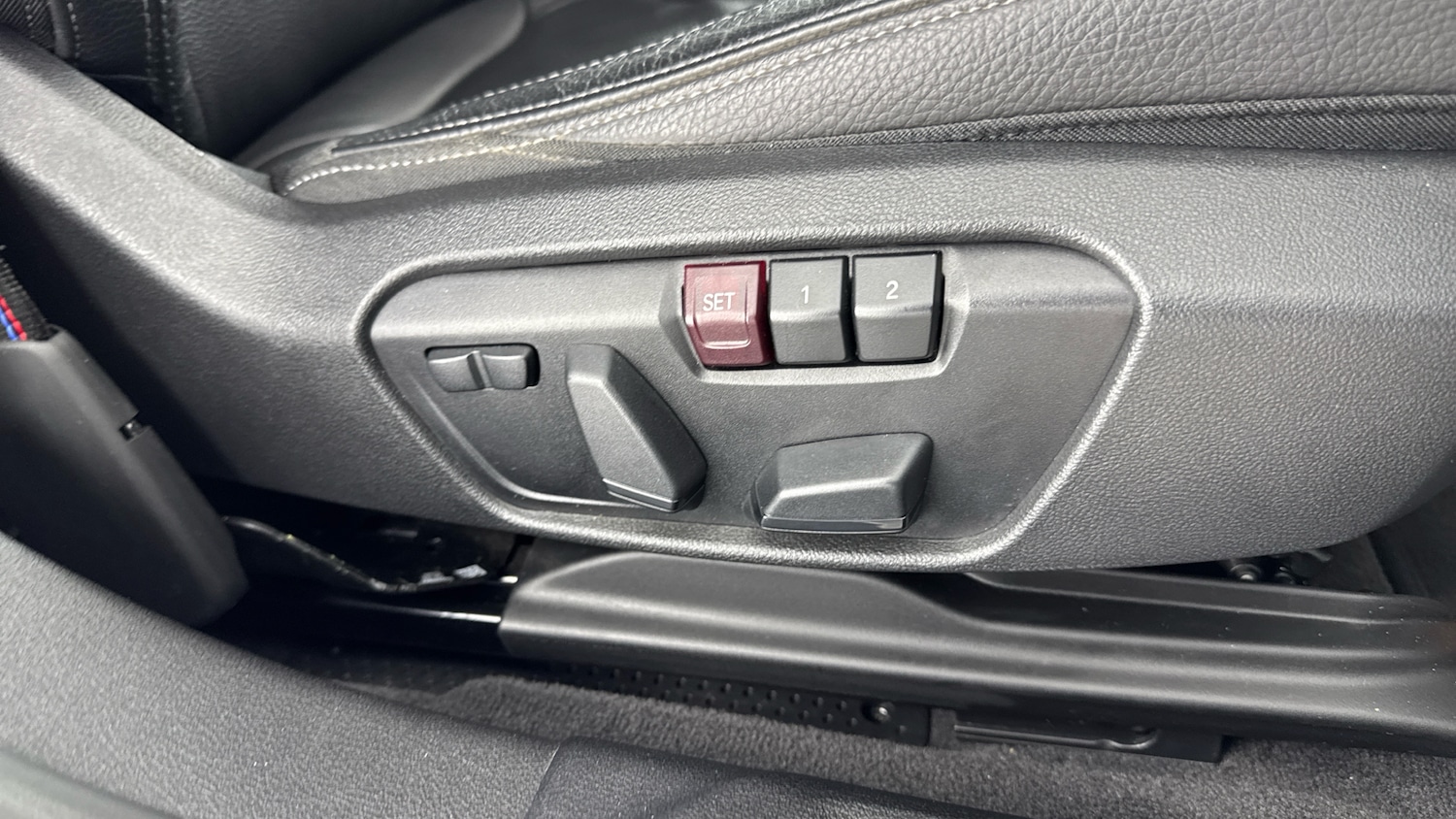 Used BMW 1 Series 2022 for sale - 77745345: Photo 19