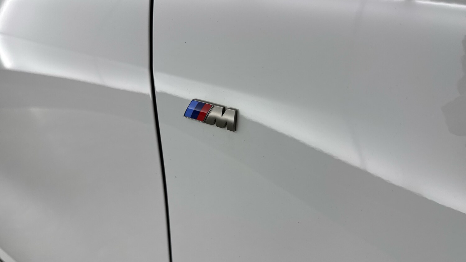 Used BMW 1 Series 2022 for sale - 77745345: Photo 23