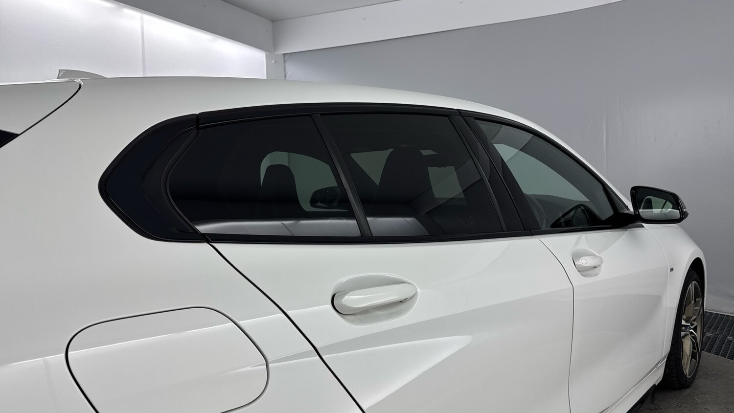 Used BMW 1 Series 2022 for sale - 77745345: Photo 26