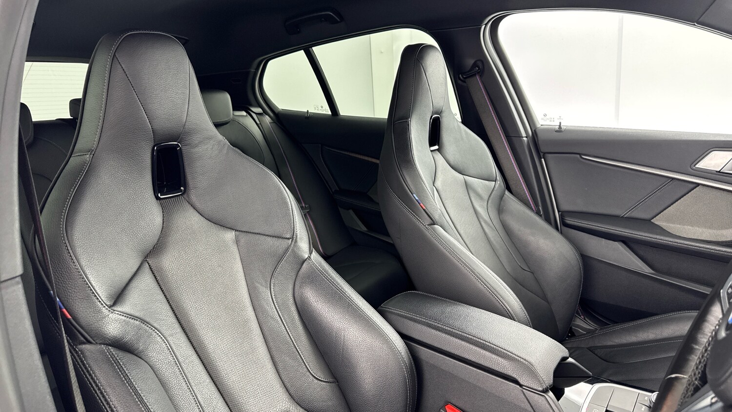 Used BMW 1 Series 2022 for sale - 77745345: Photo 27