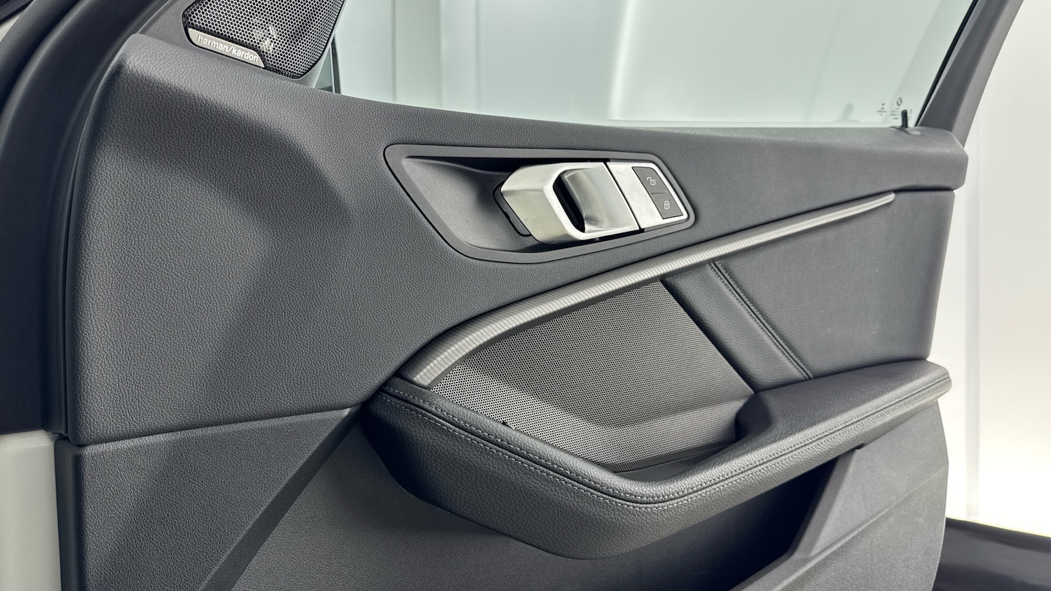 Used BMW 1 Series 2022 for sale - 77745345: Photo 28