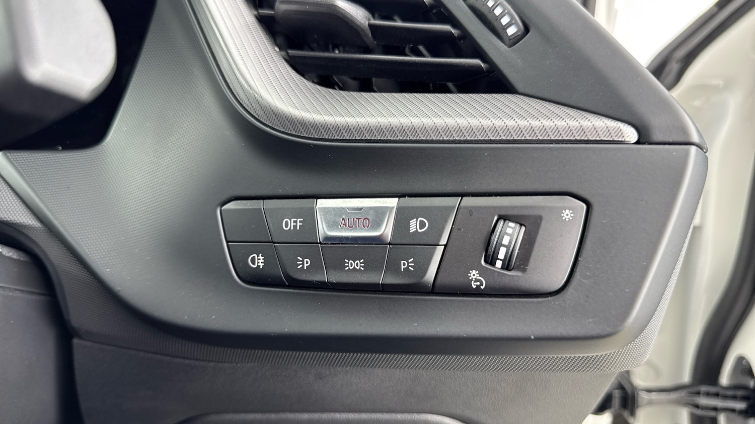 Used BMW 1 Series 2022 for sale - 77745345: Photo 29