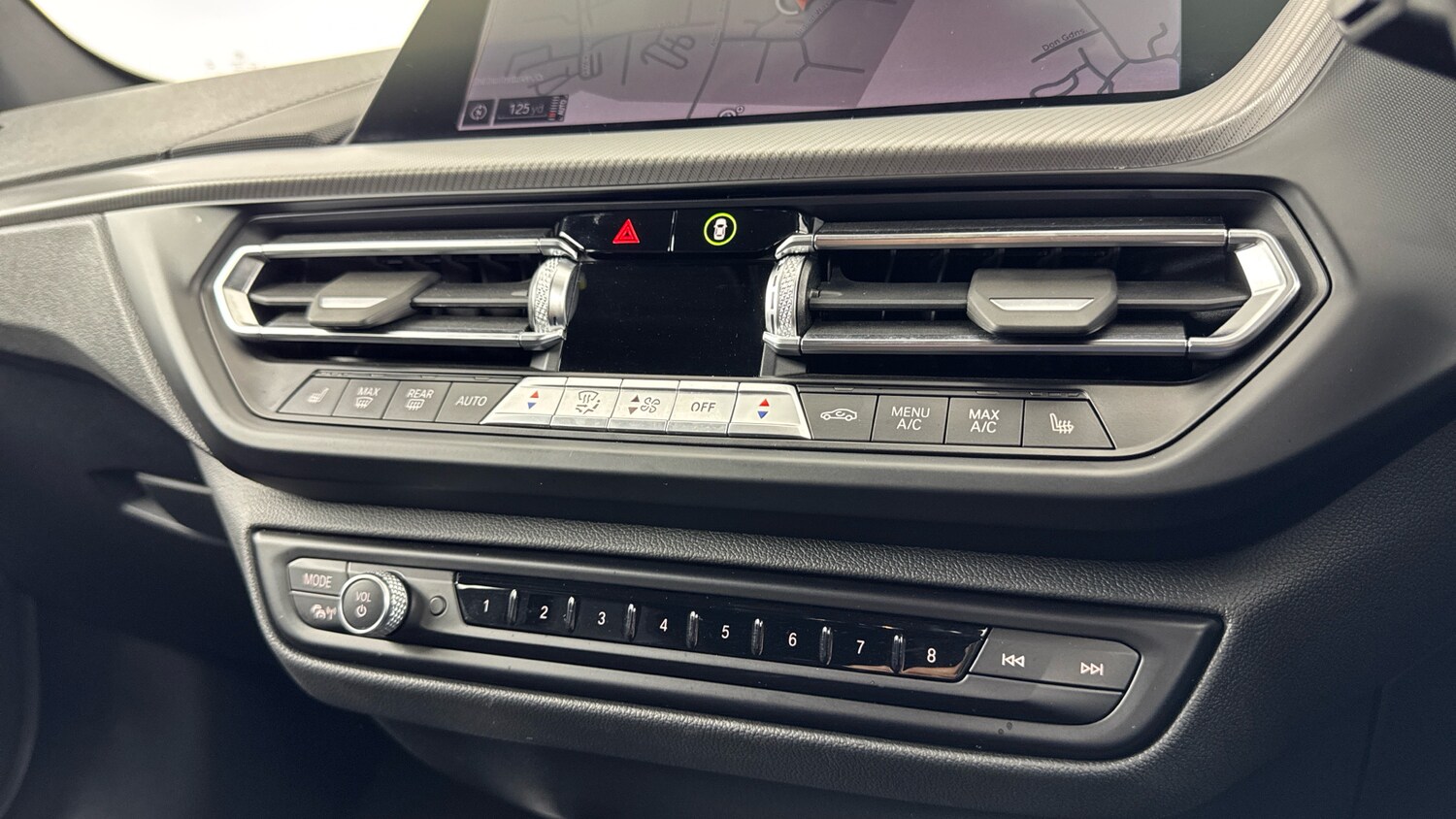 Used BMW 1 Series 2022 for sale - 77745345: Photo 31