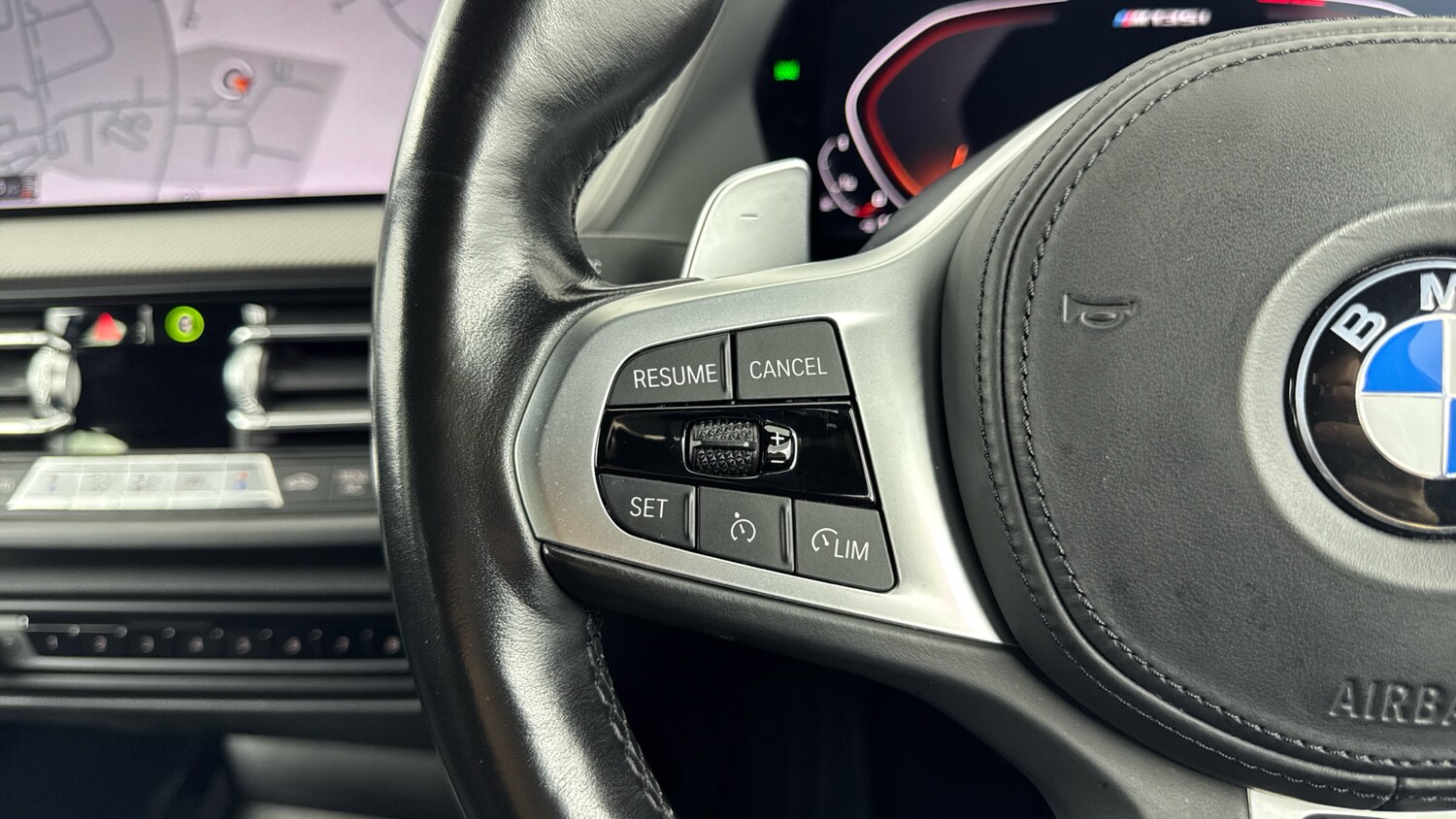 Used BMW 1 Series 2022 for sale - 77745345: Photo 32