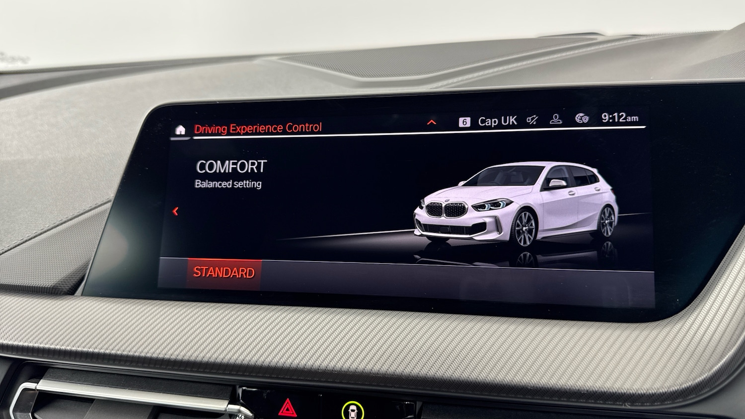 Used BMW 1 Series 2022 for sale - 77745345: Photo 36