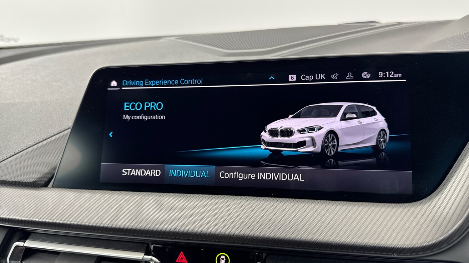 Used BMW 1 Series 2022 for sale - 77745345: Photo 37