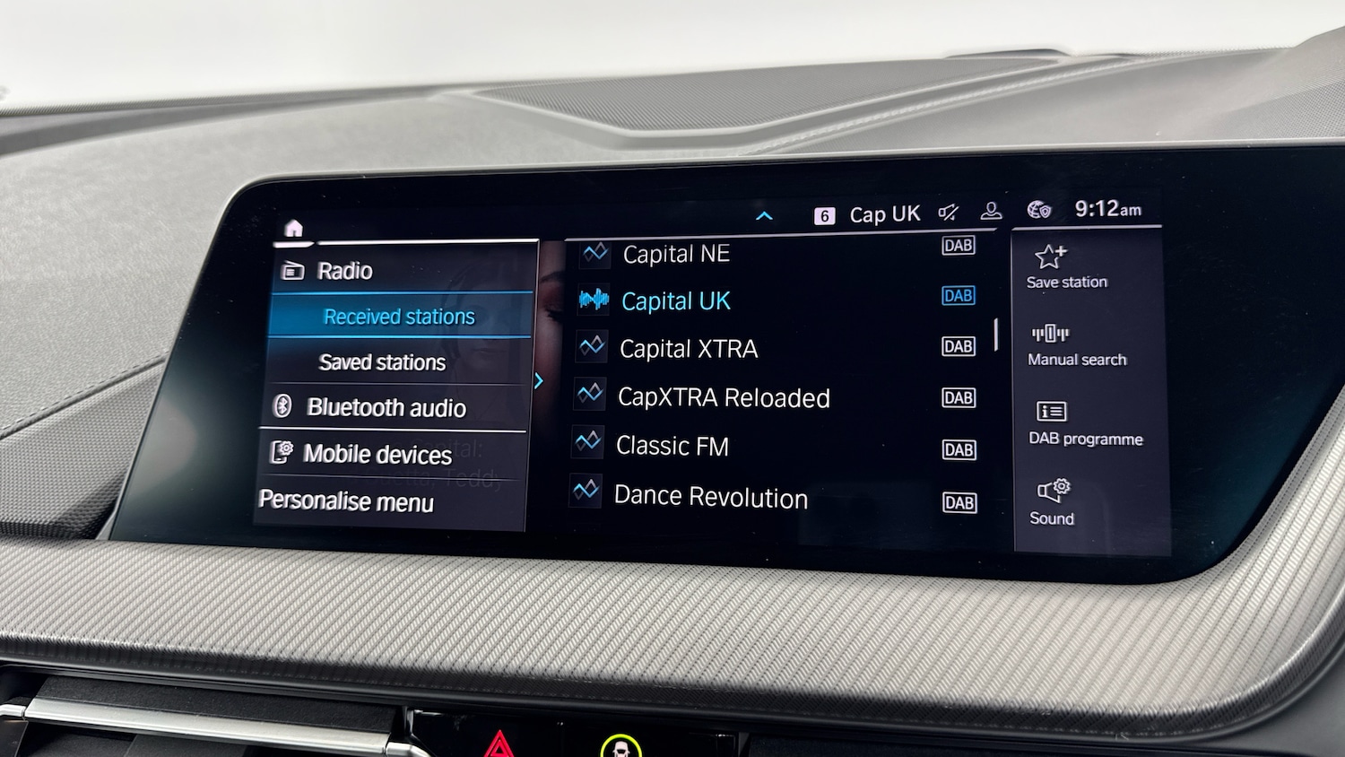 Used BMW 1 Series 2022 for sale - 77745345: Photo 39