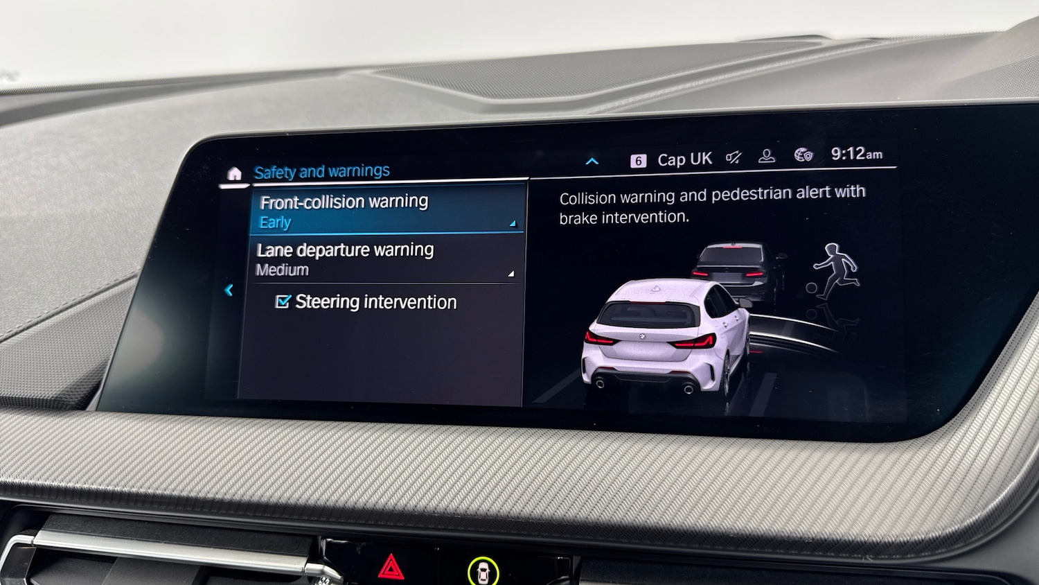 Used BMW 1 Series 2022 for sale - 77745345: Photo 41