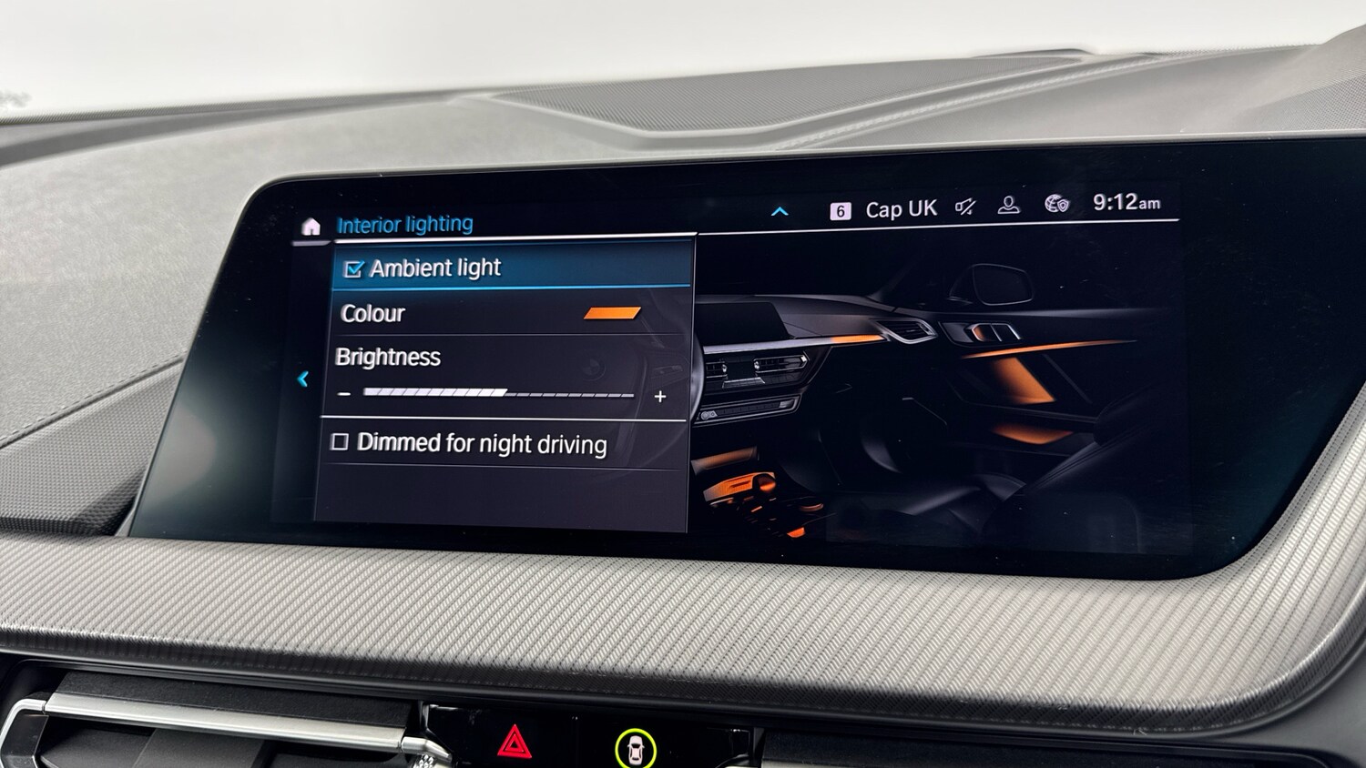 Used BMW 1 Series 2022 for sale - 77745345: Photo 44