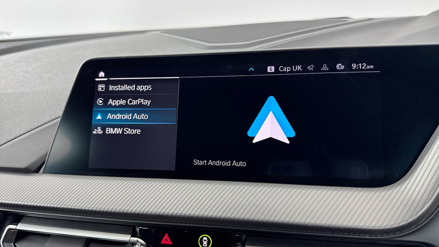 Used BMW 1 Series 2022 for sale - 77745345: Photo 47