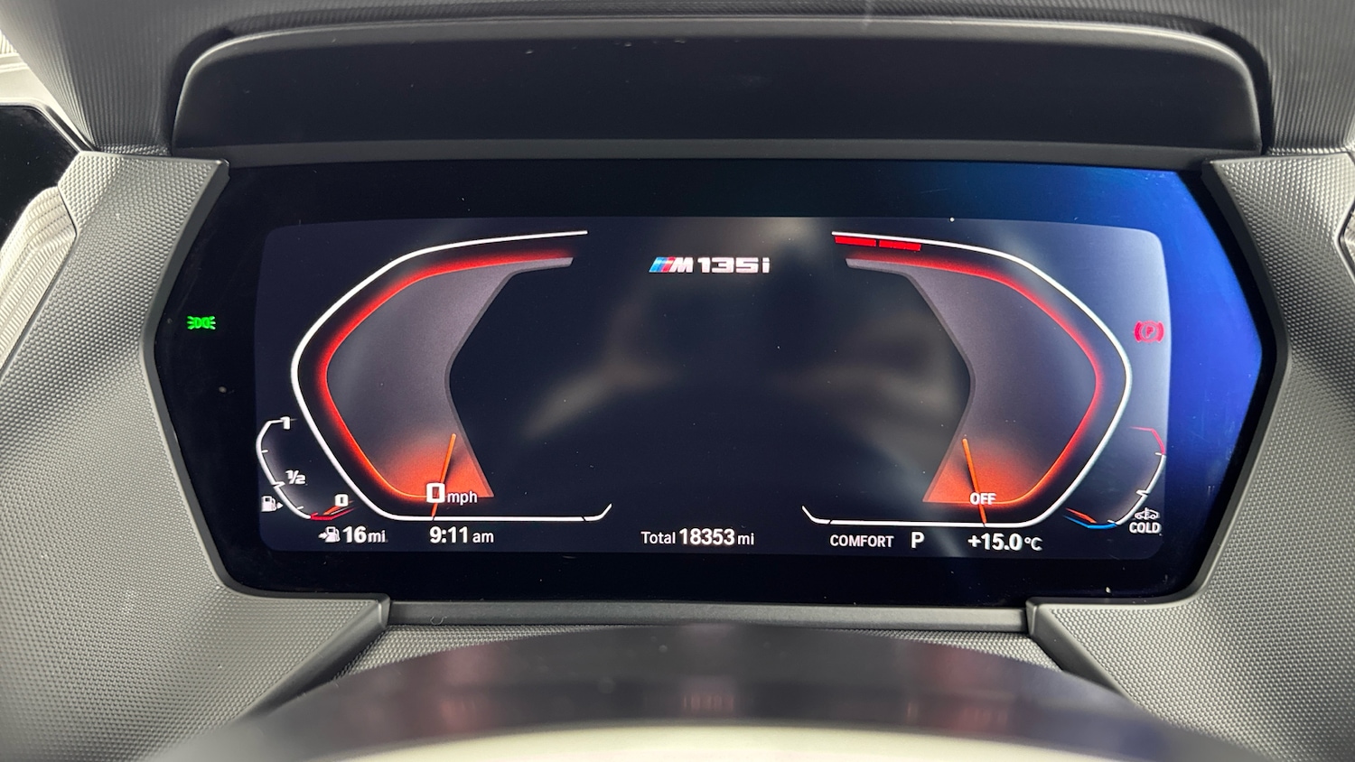 Used BMW 1 Series 2022 for sale - 77745345: Photo 9