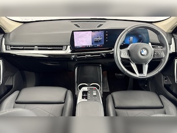 Used BMW X1 2023 for sale - 78906130: Photo