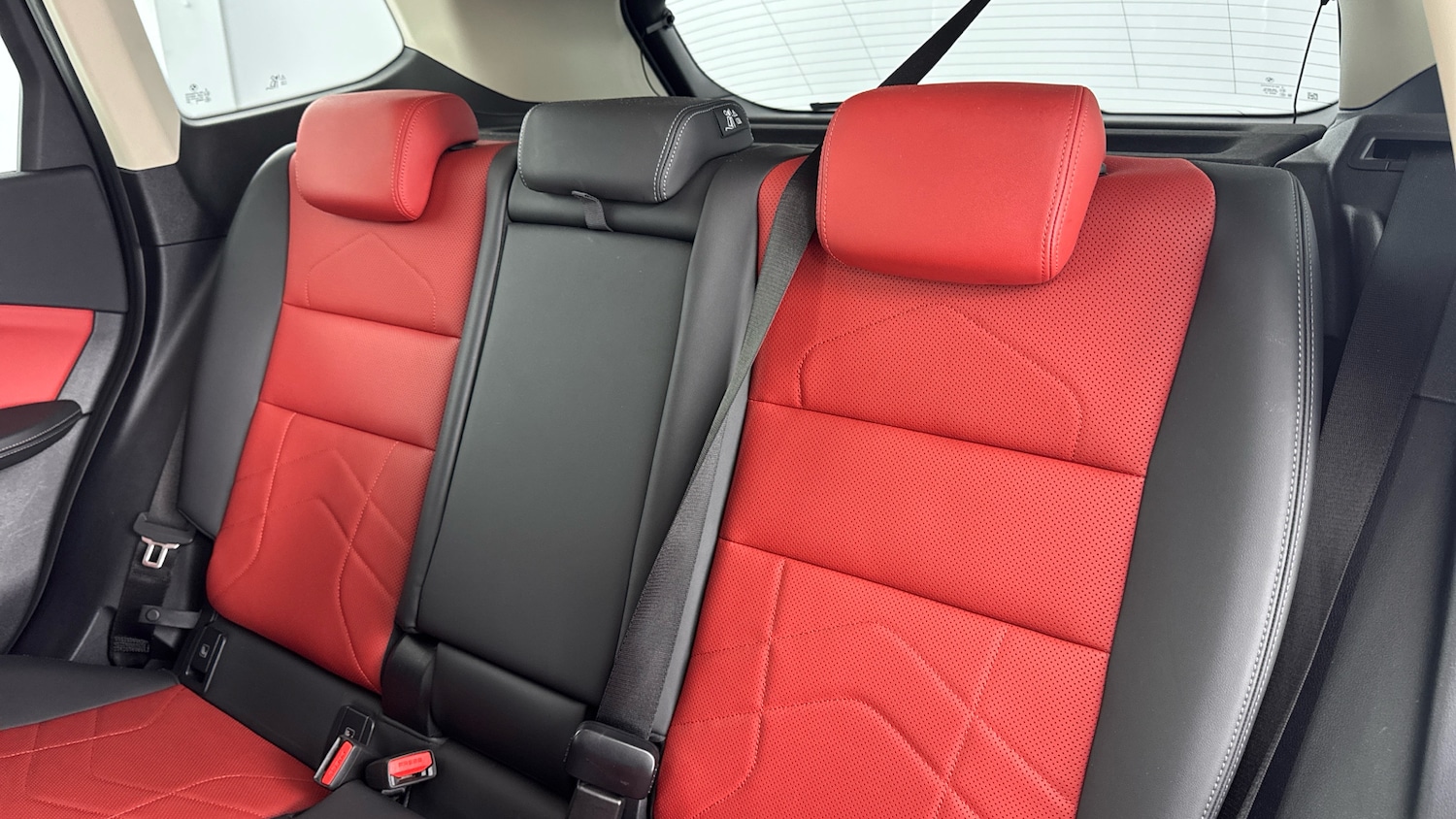 Used BMW X1 2023 for sale - 77335768: Photo 12