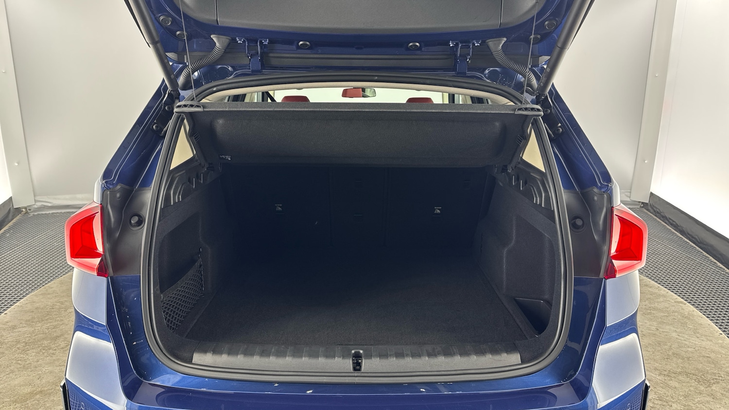 Used BMW X1 2023 for sale - 77335768: Photo 13