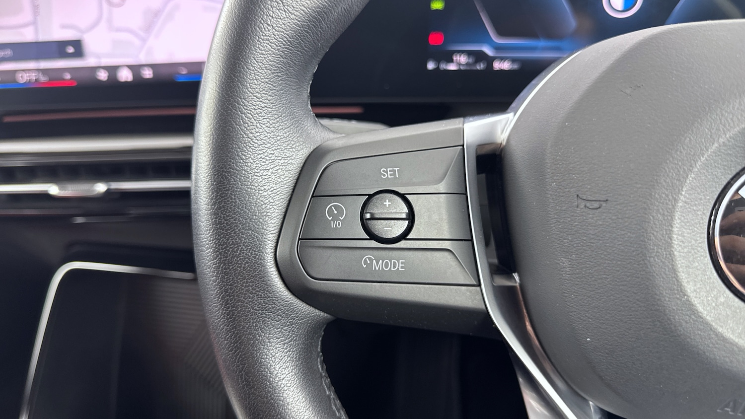 Used BMW X1 2023 for sale - 77335768: Photo 17