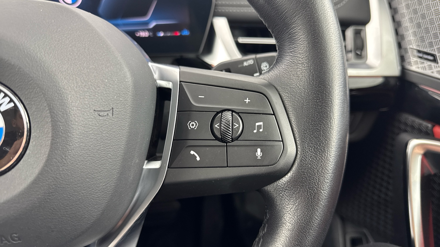 Used BMW X1 2023 for sale - 77335768: Photo 18