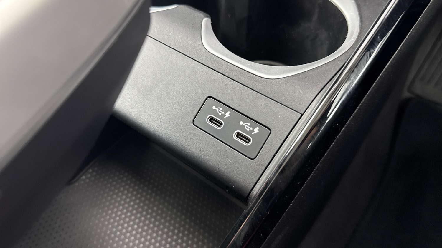 Used BMW X1 2023 for sale - 77335768: Photo 19