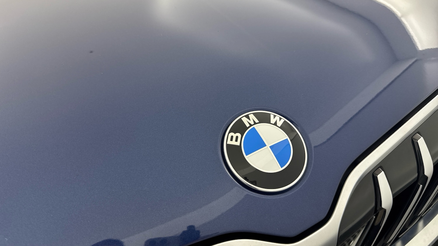 Used BMW X1 2023 for sale - 77335768: Photo 21