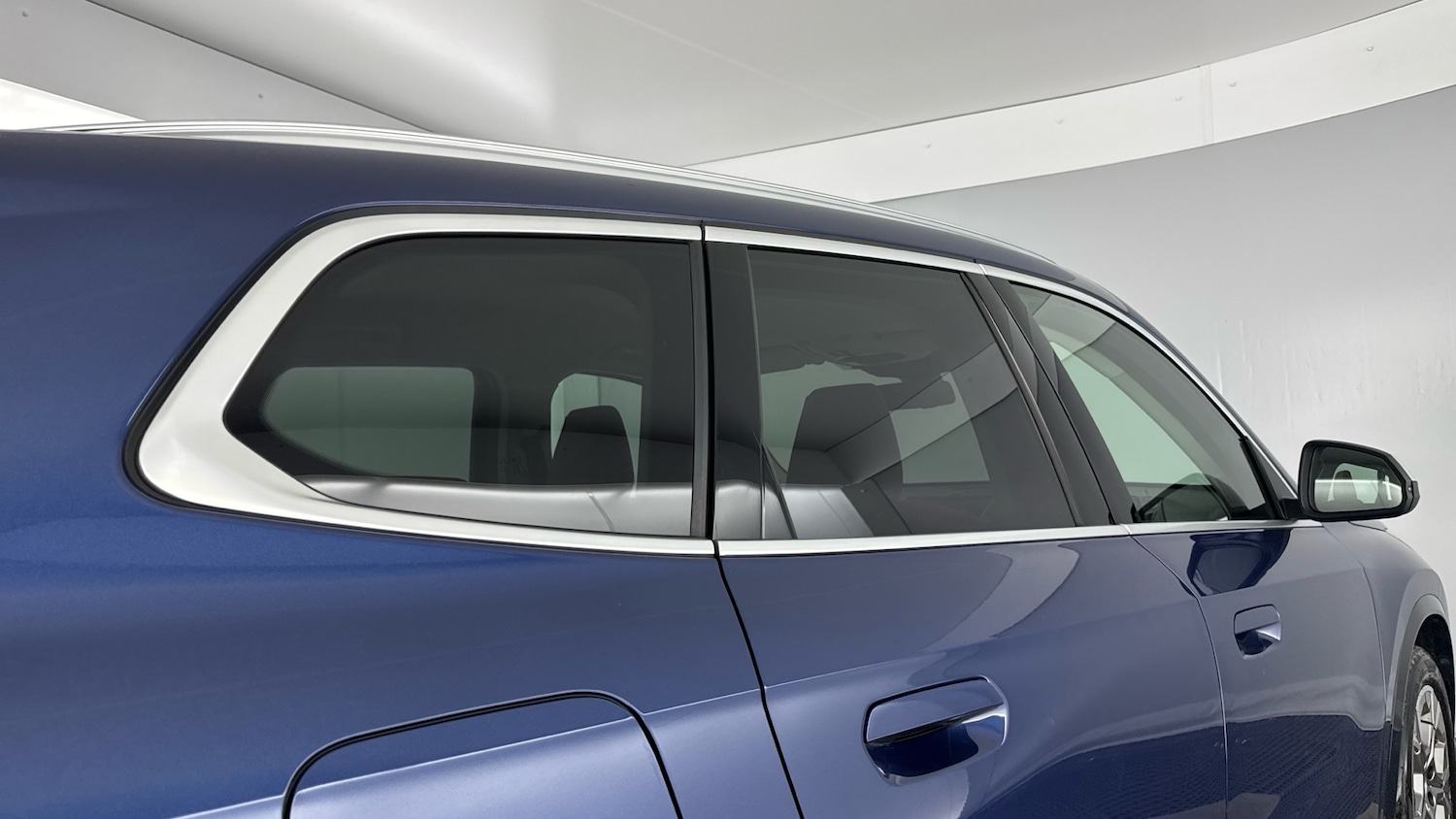 Used BMW X1 2023 for sale - 77335768: Photo 25