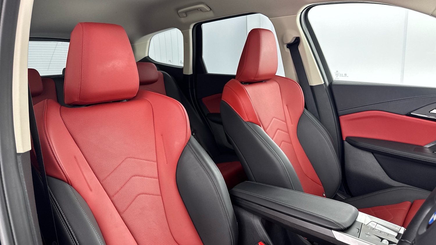 Used BMW X1 2023 for sale - 77335768: Photo 27