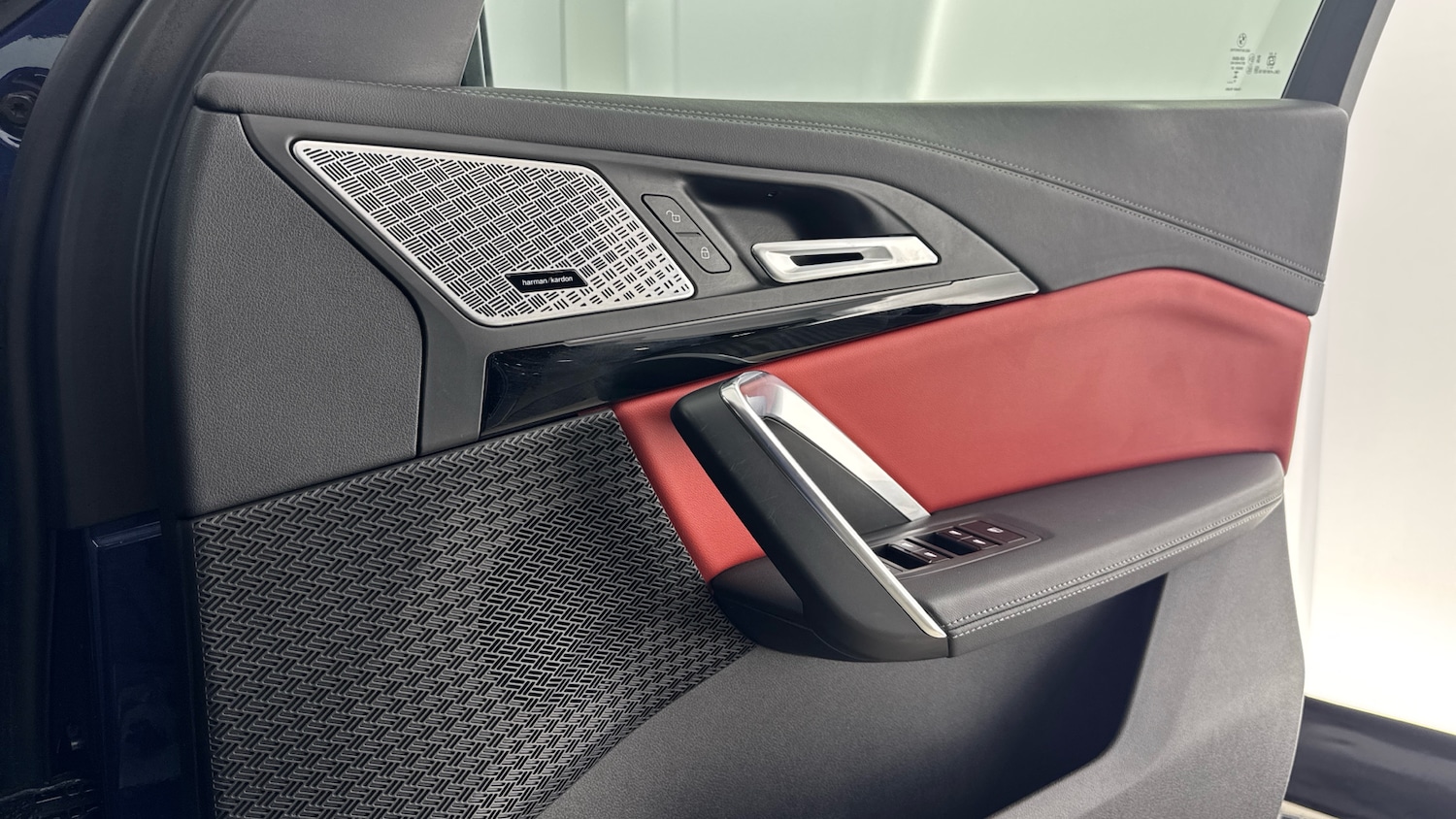 Used BMW X1 2023 for sale - 77335768: Photo 29