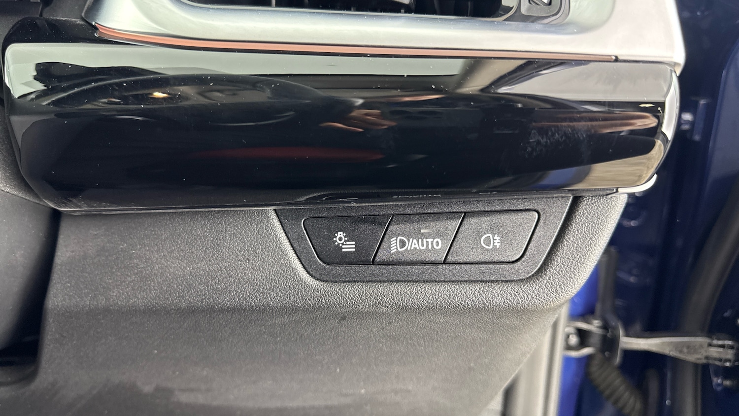 Used BMW X1 2023 for sale - 77335768: Photo 30