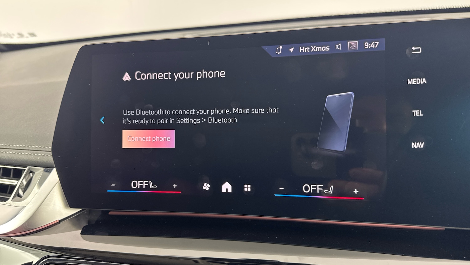 Used BMW X1 2023 for sale - 77335768: Photo 38