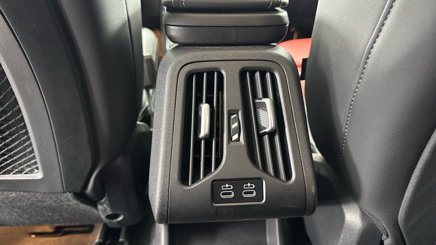 Used BMW X1 2023 for sale - 77335768: Photo 43