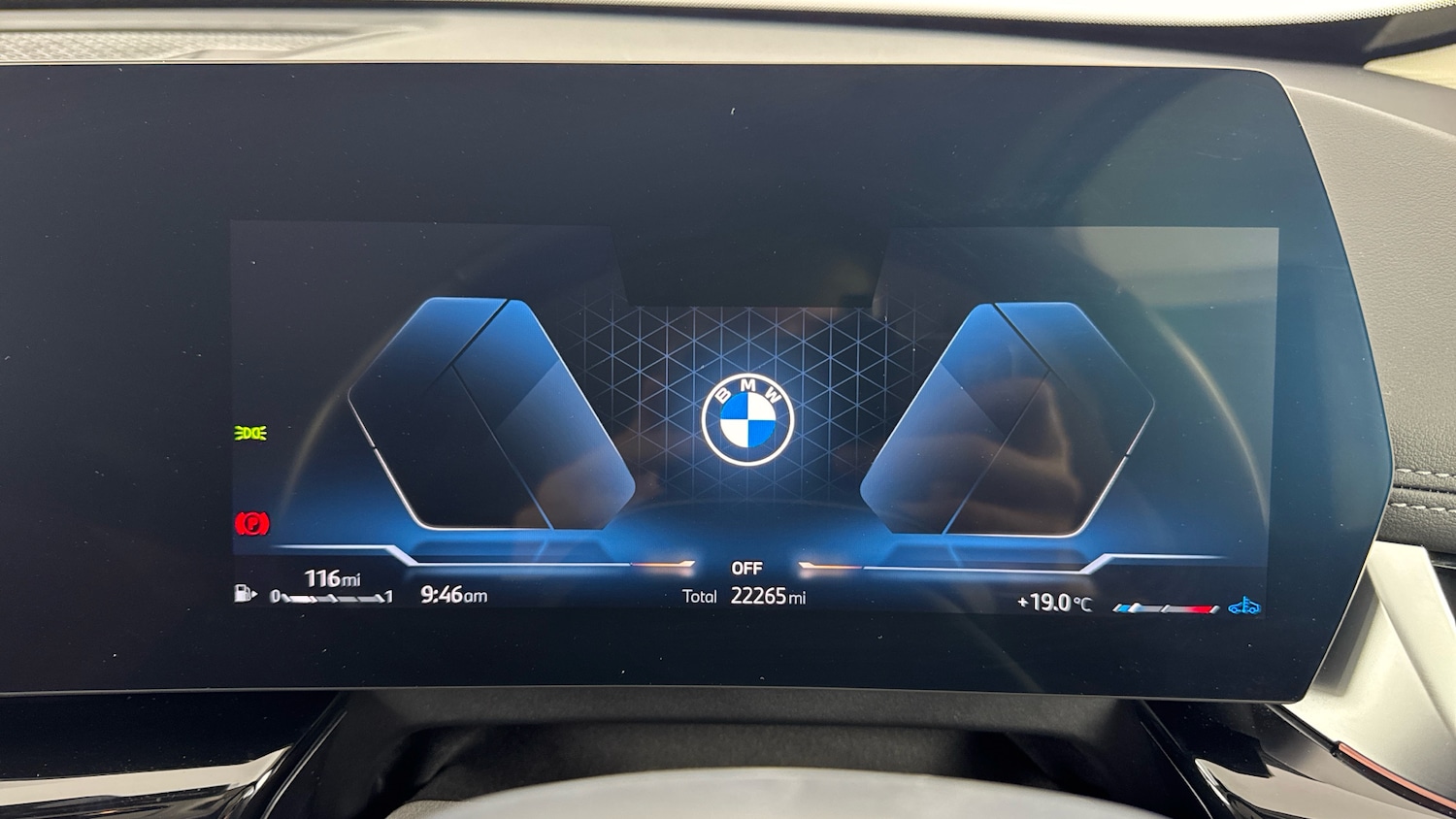 Used BMW X1 2023 for sale - 77335768: Photo 9