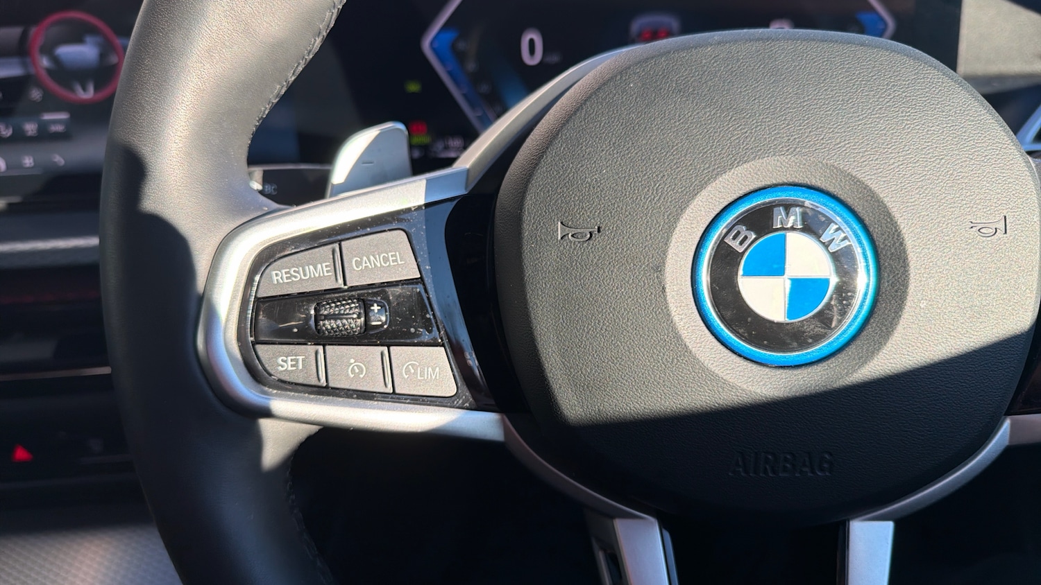 Used BMW 3 Series 2025 for sale - 77589704: Photo 17