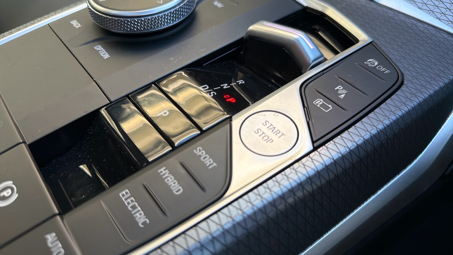 Used BMW 3 Series 2025 for sale - 77589704: Photo 19