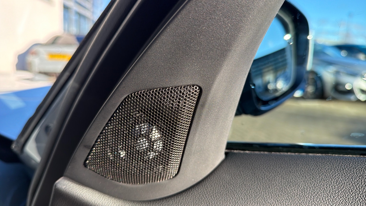 Used BMW 3 Series 2025 for sale - 77589704: Photo 20