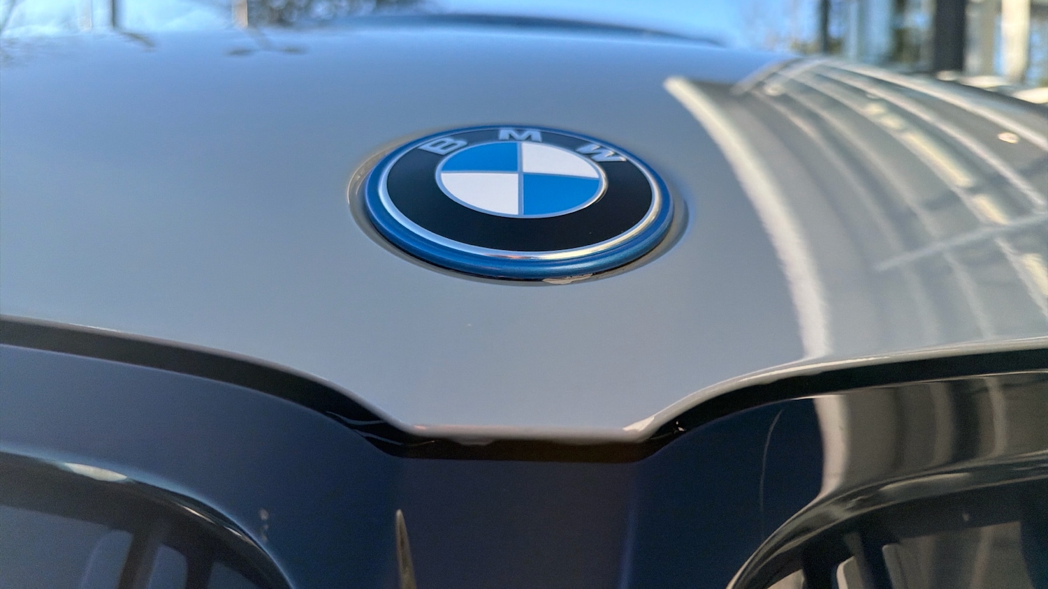 Used BMW 3 Series 2025 for sale - 77589704: Photo 24