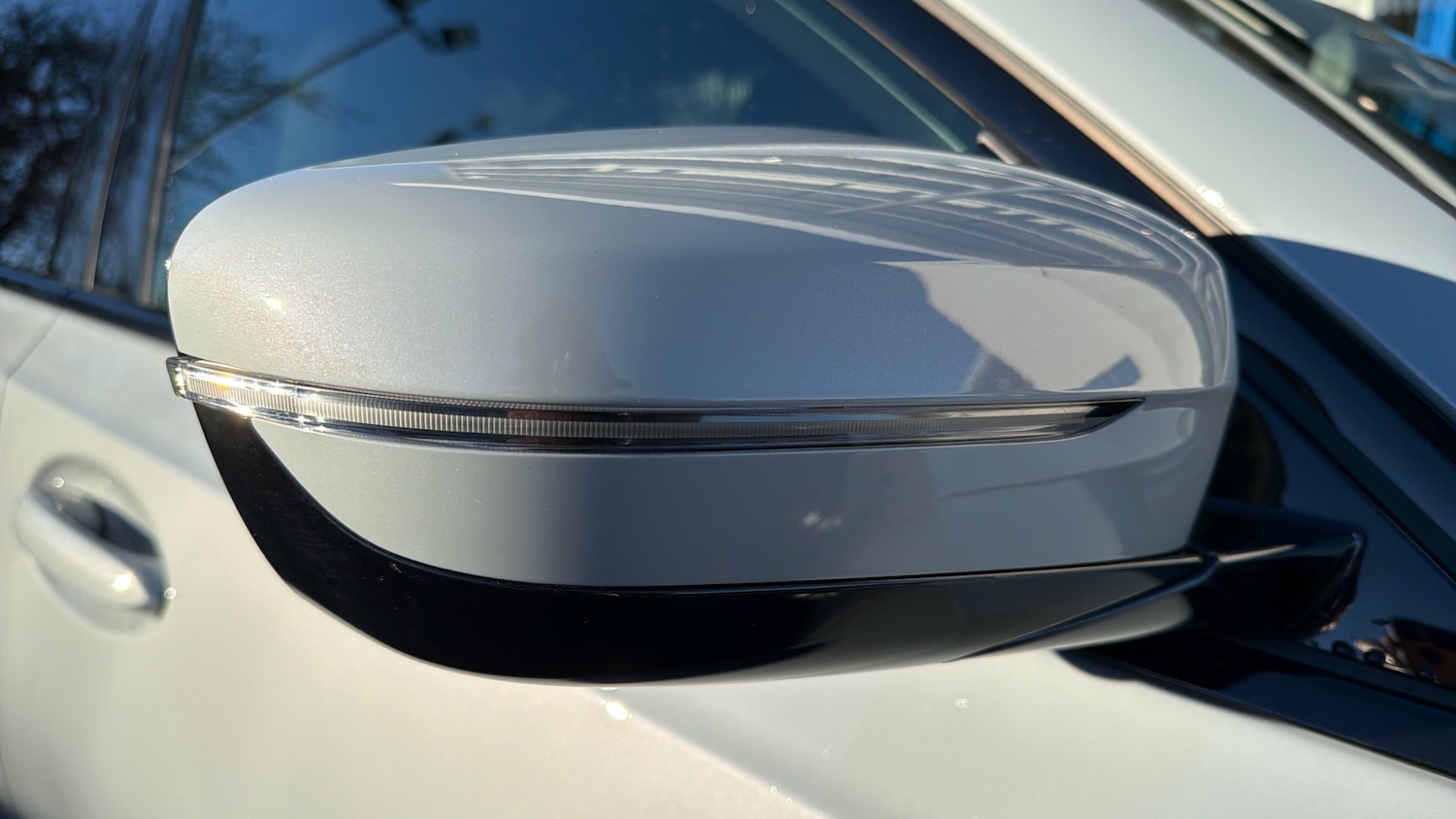 Used BMW 3 Series 2025 for sale - 77589704: Photo 25