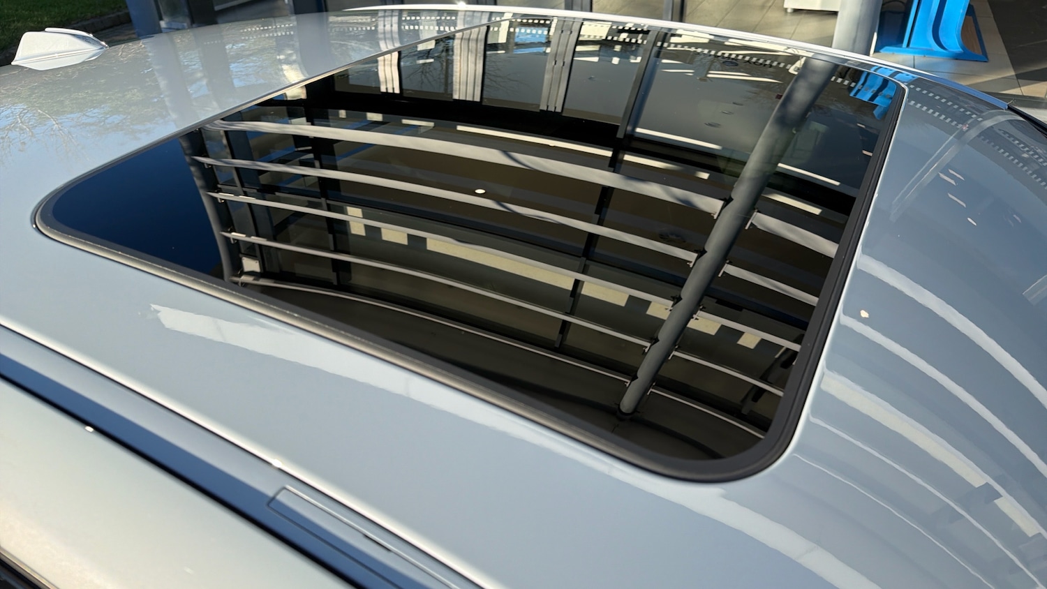 Used BMW 3 Series 2025 for sale - 77589704: Photo 27