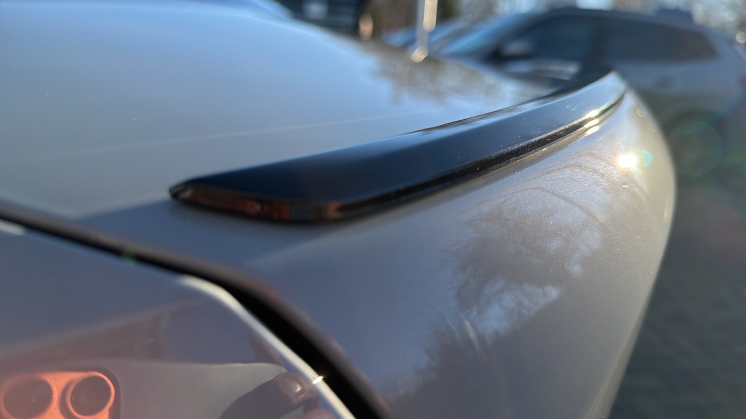 Used BMW 3 Series 2025 for sale - 77589704: Photo 29