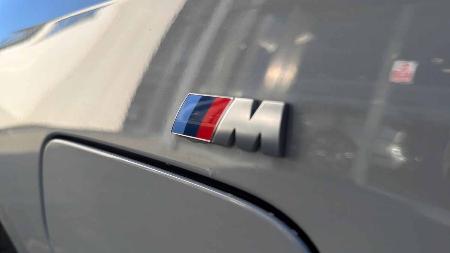 Used BMW 3 Series 2025 for sale - 77589704: Photo 33