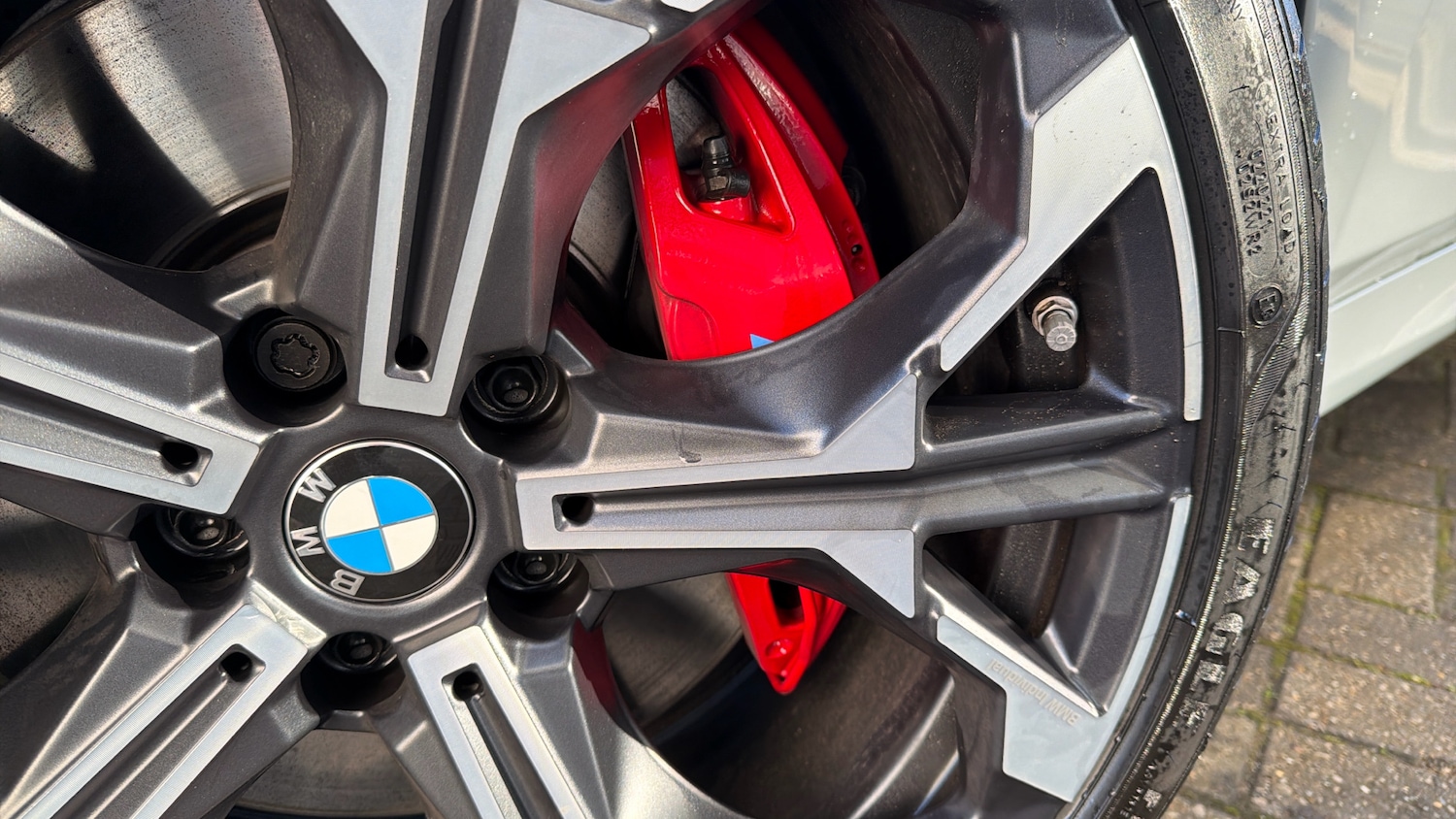 Used BMW 3 Series 2025 for sale - 77589704: Photo 34