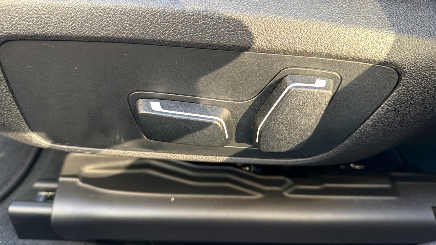 Used BMW 3 Series 2025 for sale - 77589704: Photo 36