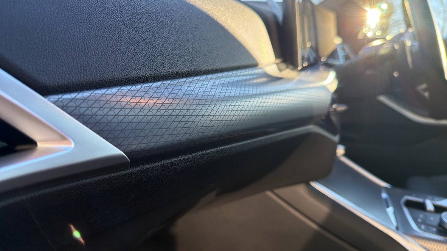 Used BMW 3 Series 2025 for sale - 77589704: Photo 39