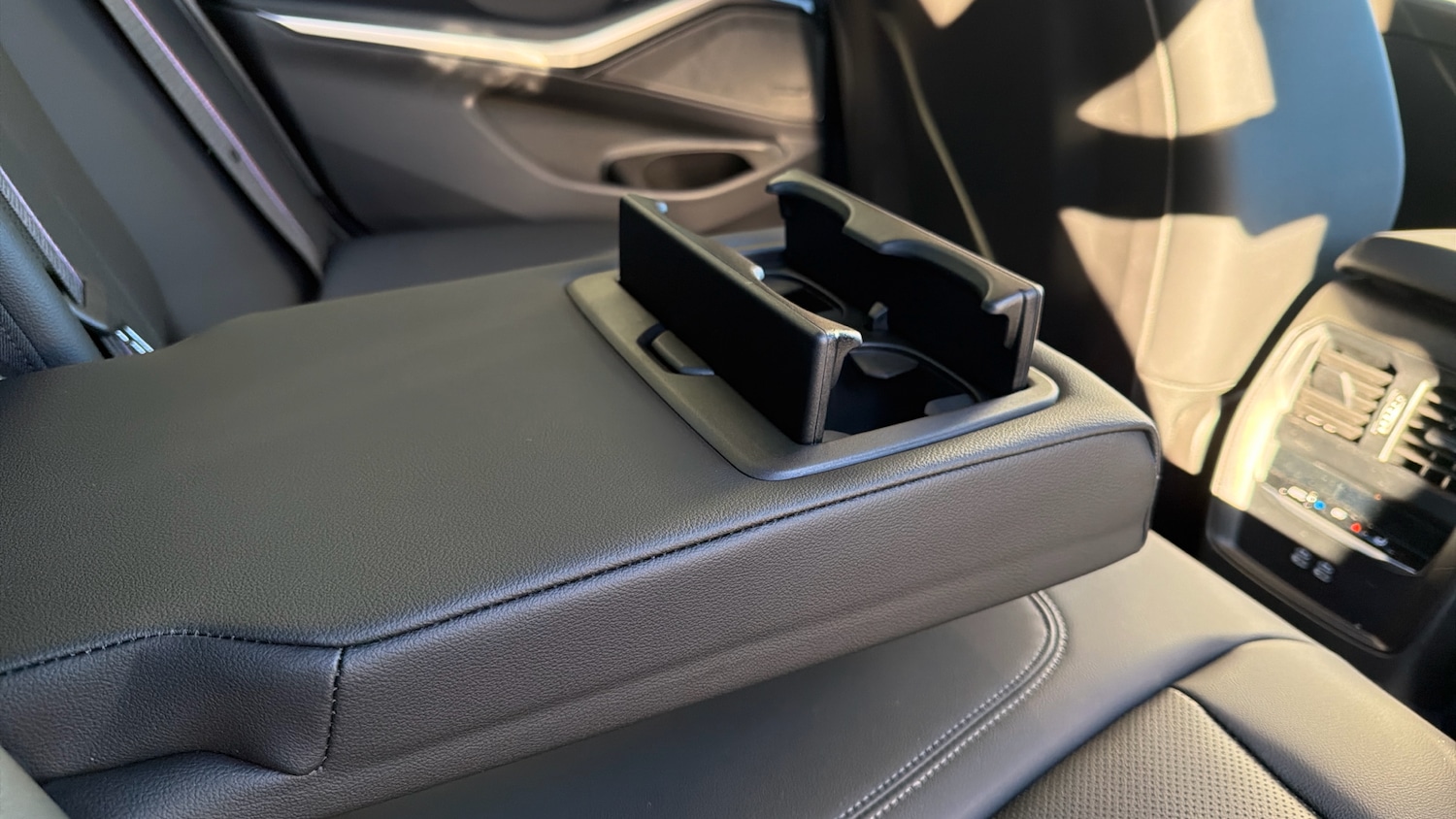 Used BMW 3 Series 2025 for sale - 77589704: Photo 42