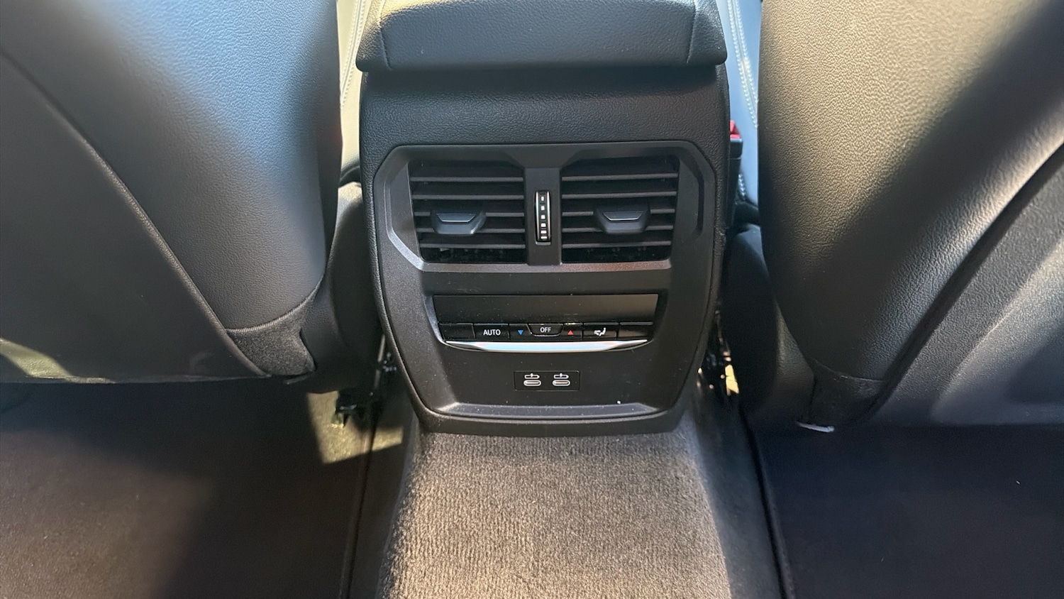 Used BMW 3 Series 2025 for sale - 77589704: Photo 43