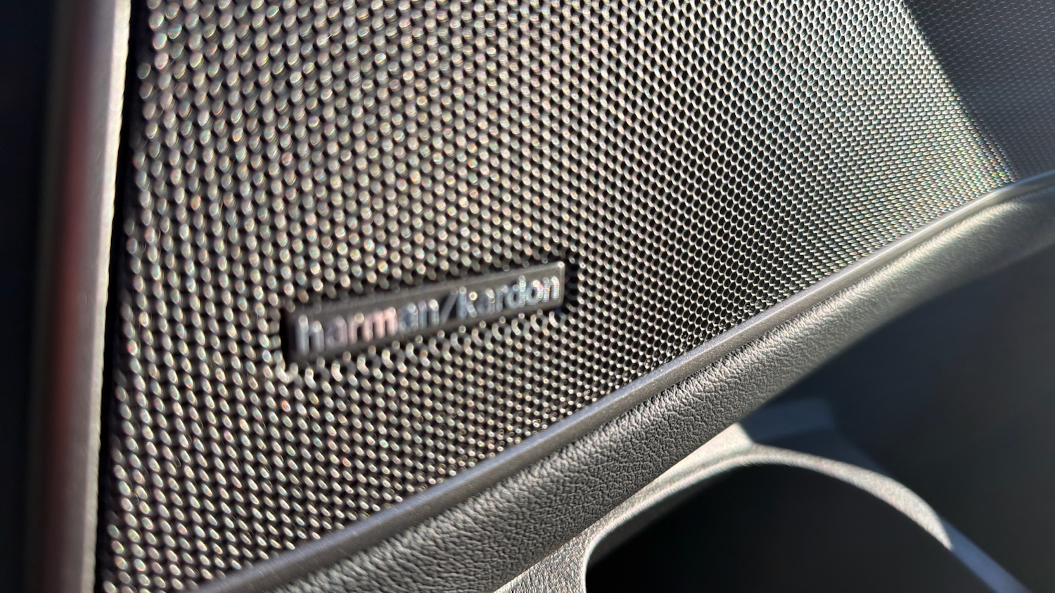 Used BMW 3 Series 2025 for sale - 77589704: Photo 45